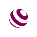 Company profile image