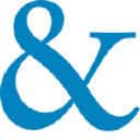 Company profile image