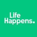 Company profile image