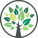 Company profile image