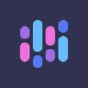 Company profile image