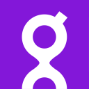 Company profile image