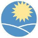 Company profile image