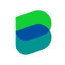 Company profile image