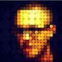 Company profile image