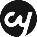 Company profile image