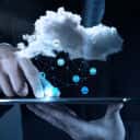 Company profile image