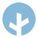 Company profile image