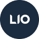 Company profile image