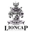 Company profile image