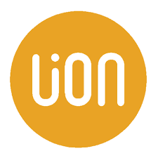 Company profile image