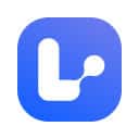 Company profile image