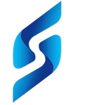 Company profile image