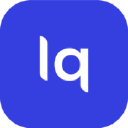 Company profile image