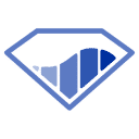 Company profile image