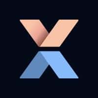 Company profile image