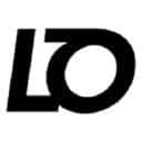 Company profile image