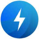 Company profile image