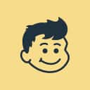 Company profile image