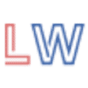 Company profile image