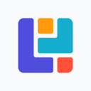 Company profile image