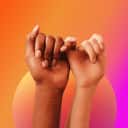 Company profile image