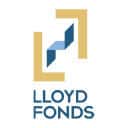 Company profile image