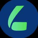 Company profile image