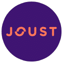 Company profile image