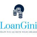 Company profile image