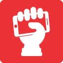 Company profile image