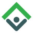 Company profile image