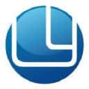 Company profile image