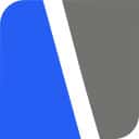 Company profile image