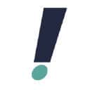 Company profile image