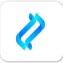 Company profile image