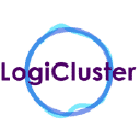 Company profile image