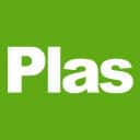 Company profile image