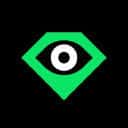 Company profile image