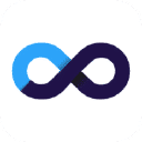 Company profile image