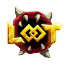 Company profile image