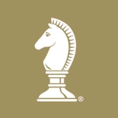 Company profile image