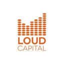 Company profile image