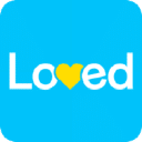 Company profile image