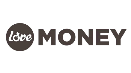 Company profile image