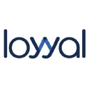 Company profile image