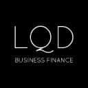 Company profile image