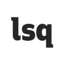 Company profile image