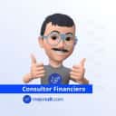 Company profile image