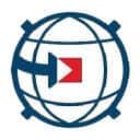 Company profile image